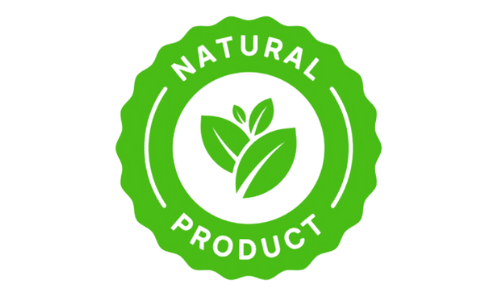 biodentex™-100%-natural