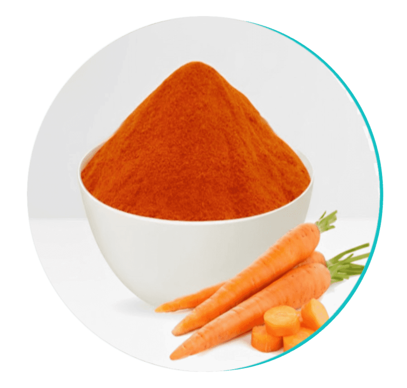 biodentex™-ingredient3-carrot-powder