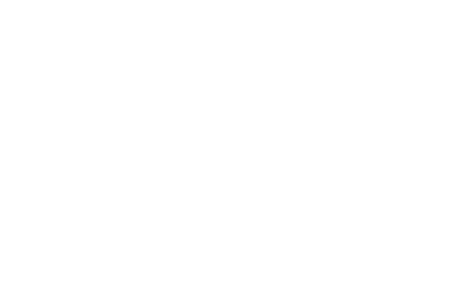 biodentex™-free-shipping