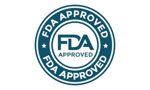 biodentex™-fda-approved