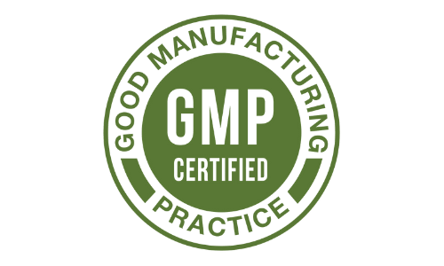 biodentex™-gmp-certified