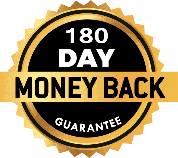 biodentex™-moneyback-guarantee