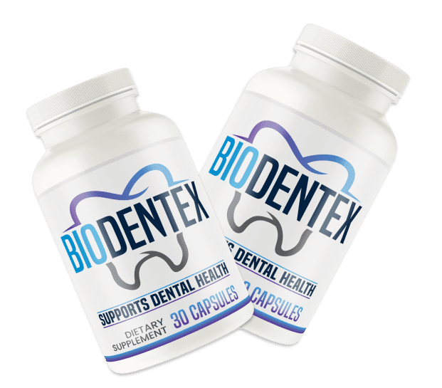 biodentex™-hero-image
