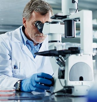 biodentex™-scientific1