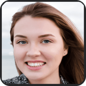biodentex™-customer-review3