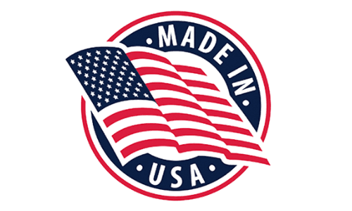 biodentex™-made-in-usa